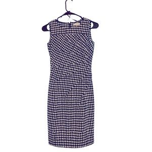 Calvin Klein Size 2 Dress